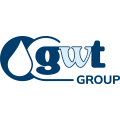Logo GWT Holding GmbH